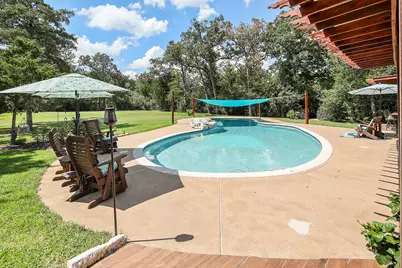 3946 Arboleda Drive, College Station, TX 77845 - Photo 43