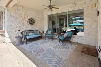 3946 Arboleda Drive, College Station, TX 77845 - Photo 39