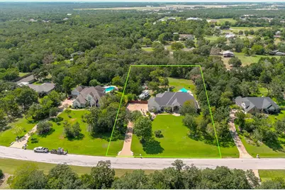 3946 Arboleda Drive, College Station, TX 77845 - Photo 49