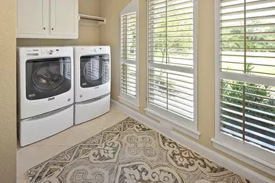 3946 Arboleda Drive, College Station, TX 77845 - Photo 29