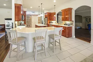 3946 Arboleda Dr, College Station, TX 77845 - Photo 21