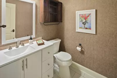 3946 Arboleda Drive, College Station, TX 77845 - Photo 27