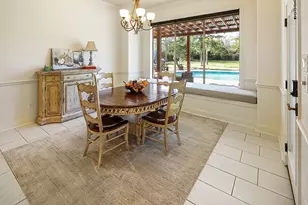 3946 Arboleda Dr, College Station, TX 77845 - Photo 25