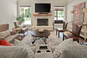 3946 Arboleda Dr, College Station, TX 77845 - Photo 3