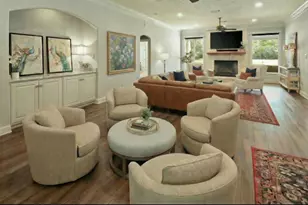 3946 Arboleda Dr, College Station, TX 77845 - Photo 19