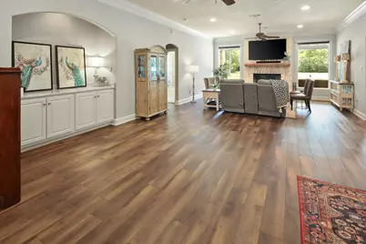 3946 Arboleda Drive, College Station, TX 77845 - Photo 21