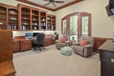 3946 Arboleda Drive, College Station, TX 77845 - Photo 13