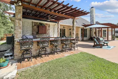 3946 Arboleda Drive, College Station, TX 77845 - Photo 41