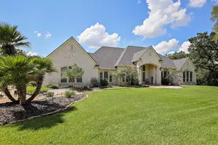 3946 Arboleda Dr, College Station, TX 77845 - Photo 9