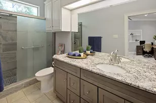 3946 Arboleda Dr, College Station, TX 77845 - Photo 35