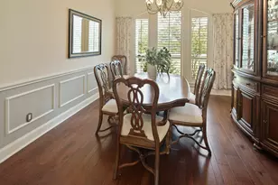 3946 Arboleda Dr, College Station, TX 77845 - Photo 17