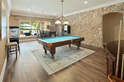 3946 Arboleda Drive, College Station, TX 77845 - Photo 3