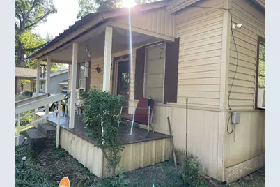 703 E Terrell Avenue, Crockett, TX 75835 - Photo 3