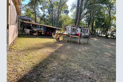 703 E Terrell Avenue, Crockett, TX 75835 - Photo 21