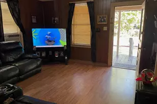 703 E Terrell Ave, Crockett, TX 75835 - Photo 5