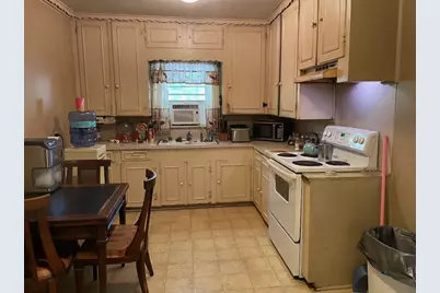 703 E Terrell Avenue, Crockett, TX 75835 - Photo 7