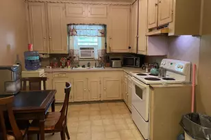 703 E Terrell Ave, Crockett, TX 75835 - Photo 7