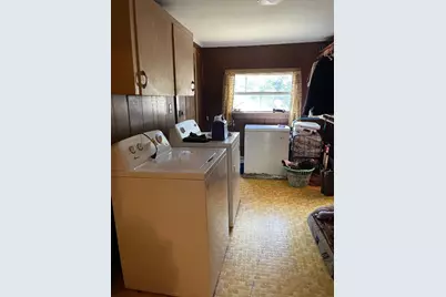 703 E Terrell Avenue, Crockett, TX 75835 - Photo 9