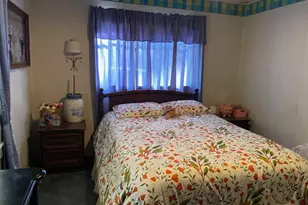 703 E Terrell Ave, Crockett, TX 75835 - Photo 15