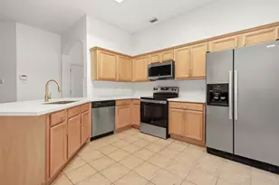 4112 Merlet Dr, Pearland, TX 77584 - Photo 3