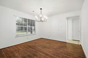 4112 Merlet Dr, Pearland, TX 77584 - Photo 7