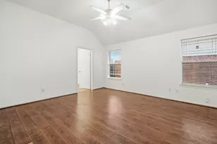 4112 Merlet Dr, Pearland, TX 77584 - Photo 13
