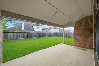 4112 Merlet Drive, Pearland, TX 77584 - Photo 19
