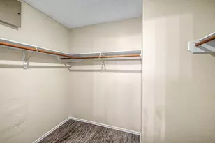6375 Crossway Dr, Houston, TX 77084 - Photo 25