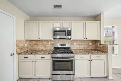 6375 Crossway Drive, Houston, TX 77084 - Photo 11
