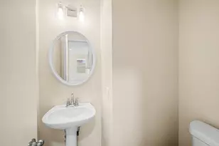 6375 Crossway Dr, Houston, TX 77084 - Photo 23