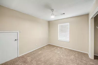 6375 Crossway Drive, Houston, TX 77084 - Photo 27
