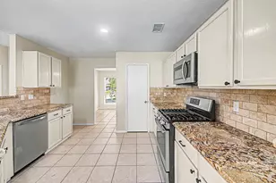 6375 Crossway Dr, Houston, TX 77084 - Photo 13