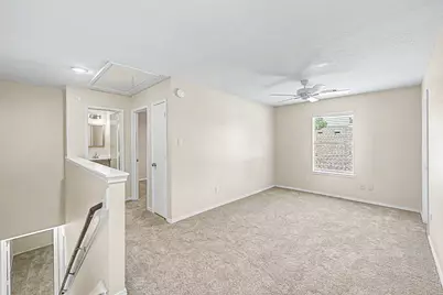 6375 Crossway Drive, Houston, TX 77084 - Photo 19