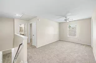 6375 Crossway Dr, Houston, TX 77084 - Photo 19