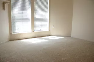 10807 Emery Dr, Houston, TX 77099 - Photo 5