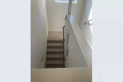 13802 Andover Park Drive, South Houston, TX 77082 - Photo 7