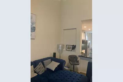 13802 Andover Park Drive, South Houston, TX 77082 - Photo 23