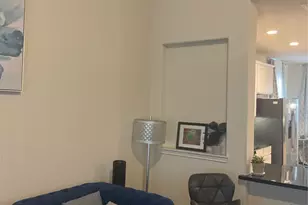 13802 Andover Park Dr, Houston, TX 77083 - Photo 23