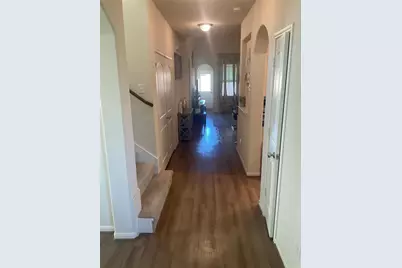 13802 Andover Park Drive, South Houston, TX 77082 - Photo 13