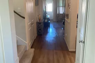 13802 Andover Park Dr, Houston, TX 77083 - Photo 13