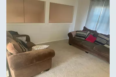 13802 Andover Park Drive, Houston, TX 77083 - Photo 11