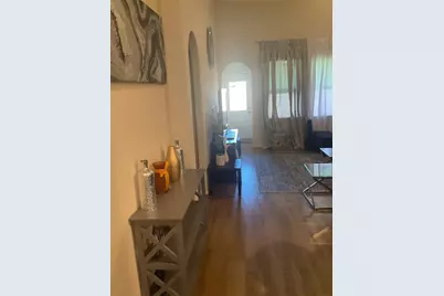 13802 Andover Park Drive, South Houston, TX 77082 - Photo 21