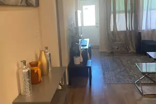 13802 Andover Park Dr, Houston, TX 77083 - Photo 21