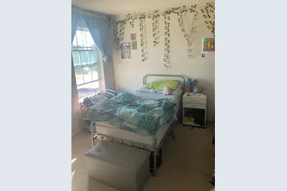 13802 Andover Park Drive, South Houston, TX 77082 - Photo 29