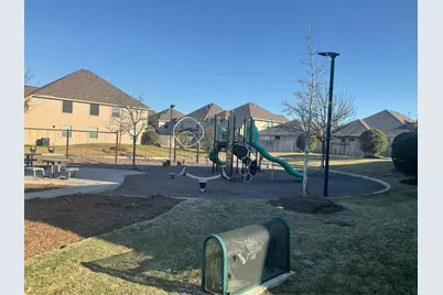 13802 Andover Park Drive, South Houston, TX 77082 - Photo 31