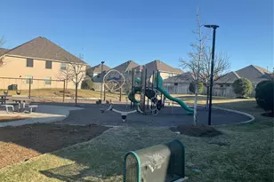 13802 Andover Park Dr, Houston, TX 77083 - Photo 31