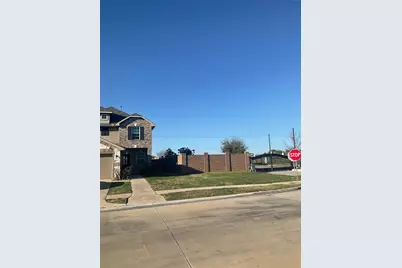 13802 Andover Park Drive, South Houston, TX 77082 - Photo 35