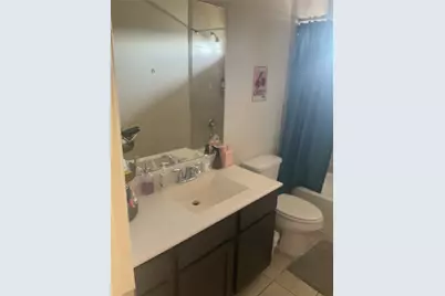 13802 Andover Park Drive, South Houston, TX 77082 - Photo 27