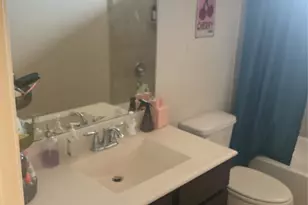 13802 Andover Park Dr, Houston, TX 77083 - Photo 27