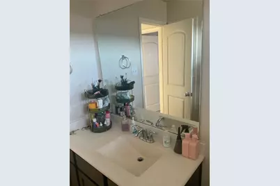 13802 Andover Park Drive, South Houston, TX 77082 - Photo 5